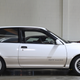 fusionmotorco.com